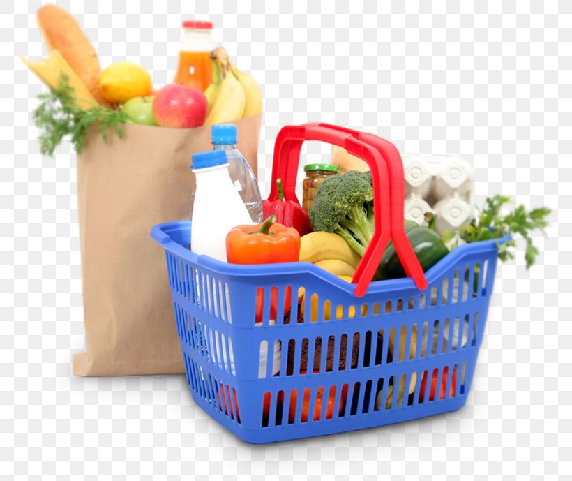 Grocery Store Cost Food Expense Can, PNG, 777x689px, Grocery Store, Basket, Can, Convenience, Cost Download Free