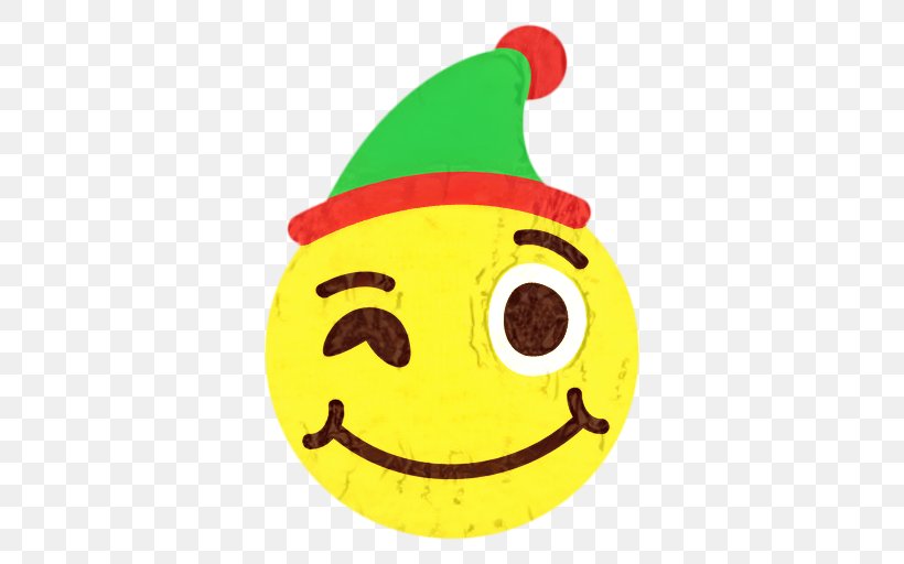 Happy Face Emoji, PNG, 512x512px, Emoticon, Christmas Day, Emoji, Face, Face With Tears Of Joy Emoji Download Free