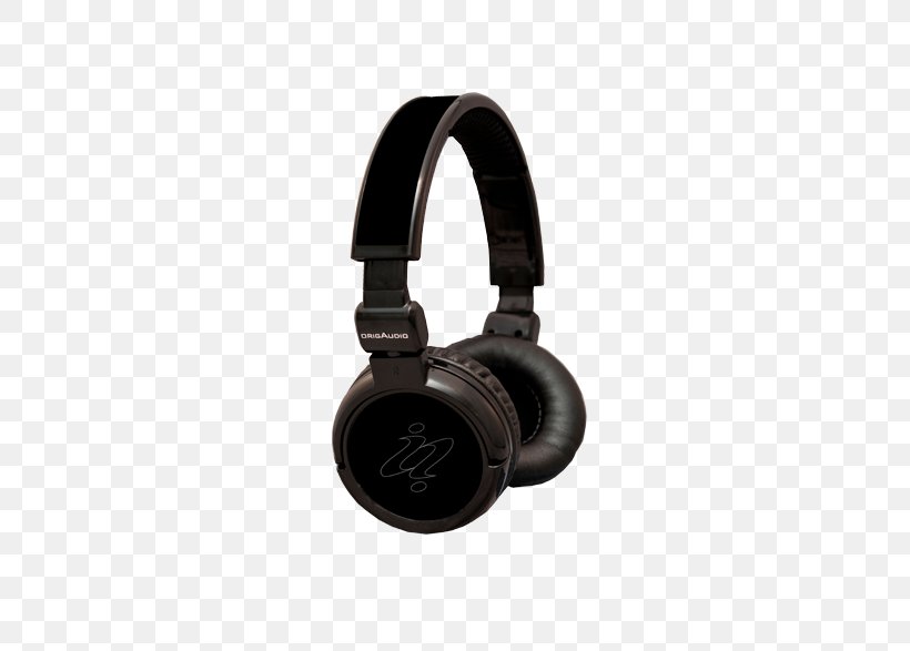 Headphones AUDIO-TECHNICA CORPORATION AudioQuest Nighthawk Headset, PNG, 500x587px, Headphones, Audio, Audio Equipment, Audioquest, Audiotechnica Athm50 Download Free