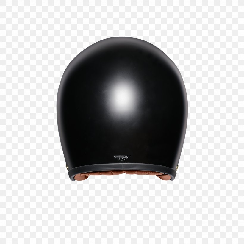 Helmet Product Design Black M, PNG, 1920x1920px, Helmet, Black, Black M, Headgear, Personal Protective Equipment Download Free