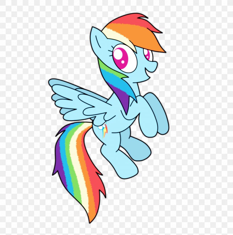 Horse Pony Fairy Clip Art, PNG, 2576x2594px, Horse, Animal, Animal Figure, Art, Artwork Download Free