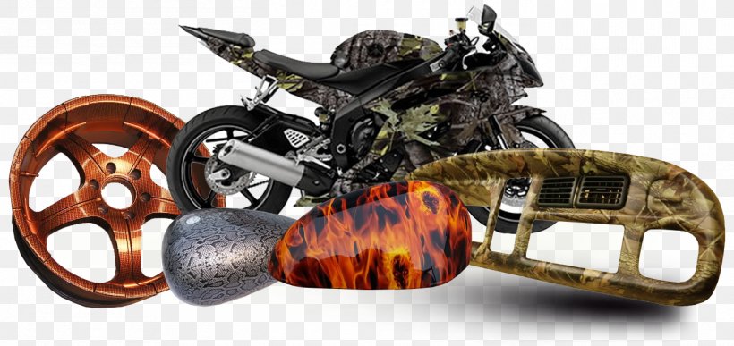 Hydrographics Motorcycle Wheel Motor Vehicle, PNG, 1409x665px, Hydrographics, Auto Part, Automotive Industry, Automotive Tire, Http Cookie Download Free