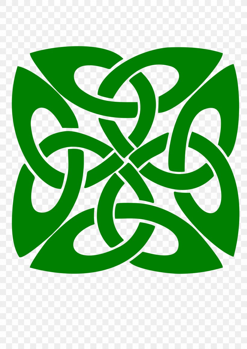 Ireland Celtic Knot Celts Clip Art, PNG, 1697x2400px, Ireland, Area, Brand, Celtic Art, Celtic Cross Download Free