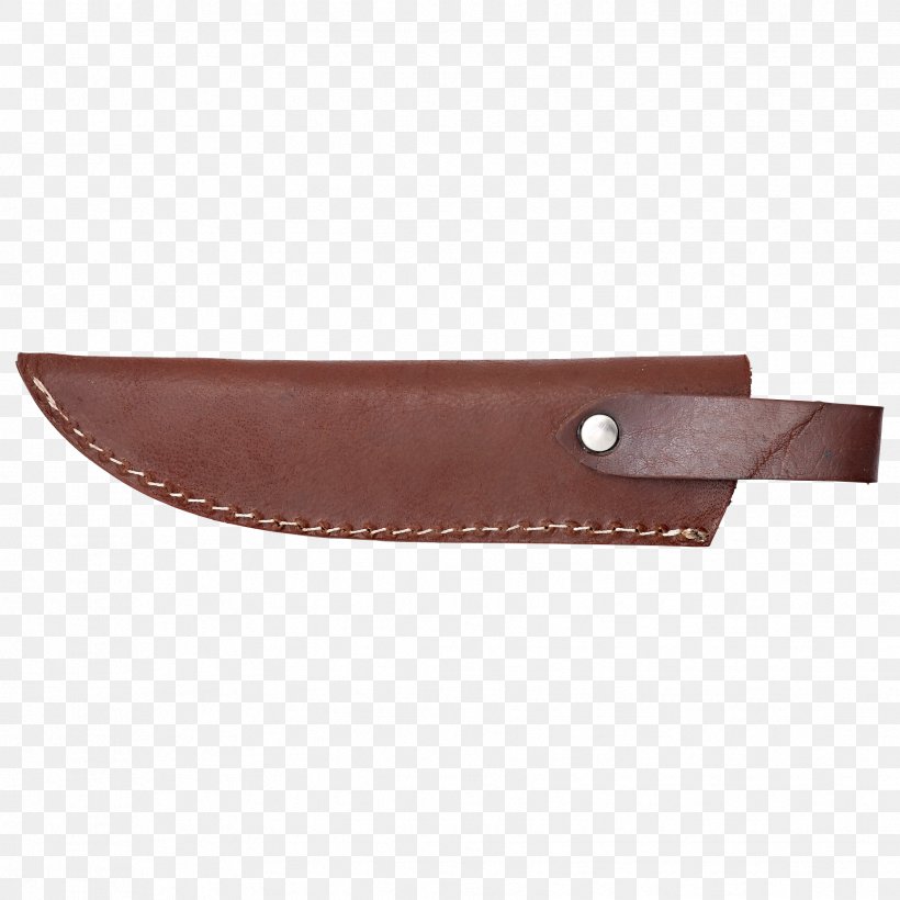 Knife Damascus Steel Blade Melee Weapon, PNG, 1732x1732px, Knife, Askari, Belt, Blade, Brown Download Free