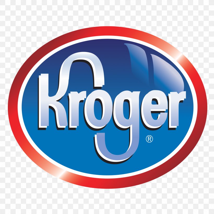 Kroger Logo Grocery Store Retail Latin Insights, LLC, PNG, 2325x2325px, Kroger, Area, Brand, Convenience, Convenience Shop Download Free