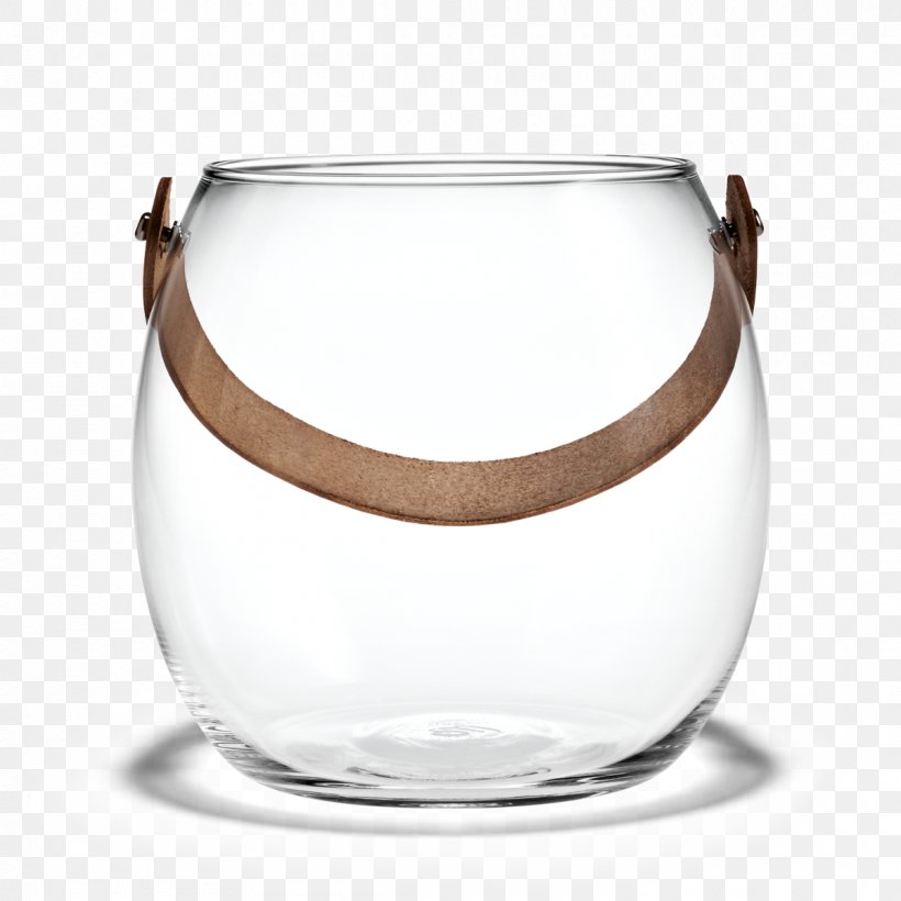 Lantern Holmegaard Vase Glass Interior Design Services, PNG, 1200x1200px, Lantern, Applied Arts, Bougeoir, Candle, Decorative Arts Download Free