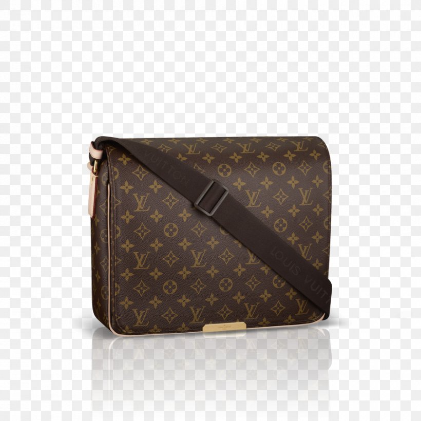 Leather Messenger Bags Handbag LVMH, PNG, 900x900px, Leather, Bag, Belt, Brand, Brown Download Free