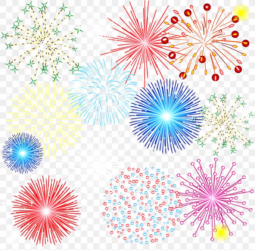 LInternational Des Feux Loto-Quxe9bec Fireworks, PNG, 1200x1174px, Fireworks, Christmas Ornament, Event, Fire, Firecracker Download Free
