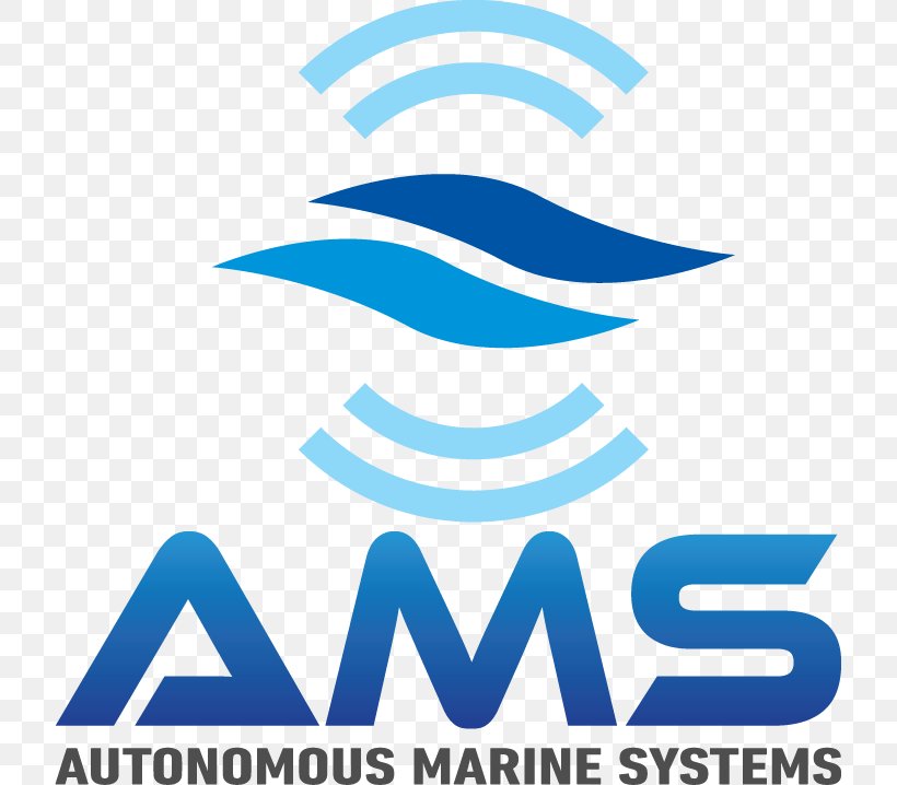 Logo Autonomous Marine Systems Inc. Brand Massachusetts Maritime Academy Font, PNG, 719x718px, Logo, Area, Autonomy, Brand, Massachusetts Download Free