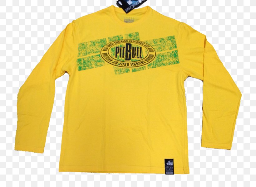Long-sleeved T-shirt Polo Shirt Puma, PNG, 784x600px, Tshirt, Active Shirt, Bluza, Brand, Car Download Free