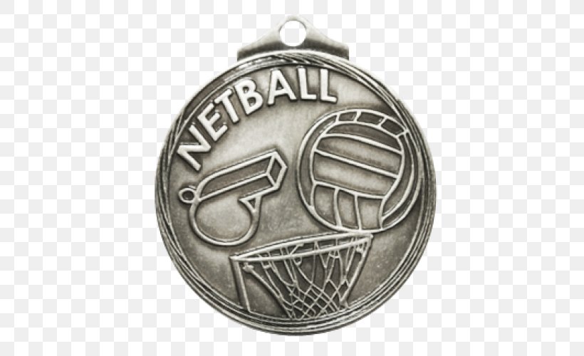 Medal Locket Charms & Pendants Silver Badge, PNG, 500x500px, Medal, Badge, Charms Pendants, Locket, Nickel Download Free