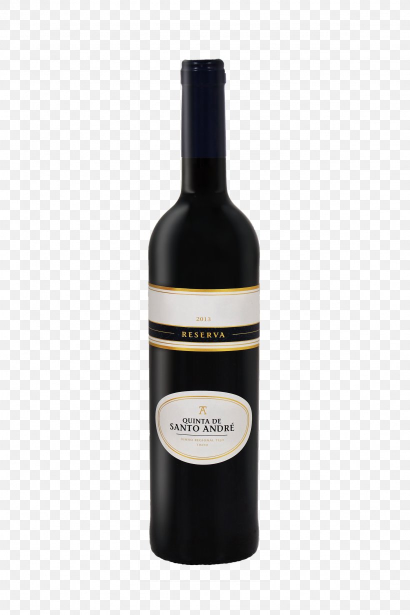 Merlot Cabernet Sauvignon Wine Shiraz Pinot Noir, PNG, 2362x3543px, Merlot, Alcoholic Beverage, Bottle, Cabernet Sauvignon, Common Grape Vine Download Free