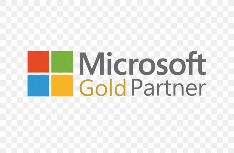 Microsoft Certified Partner Microsoft Partner Network Computer Network Microsoft Azure, PNG, 1040x680px, Microsoft Certified Partner, Android, Area, Brand, Cloud Computing Download Free