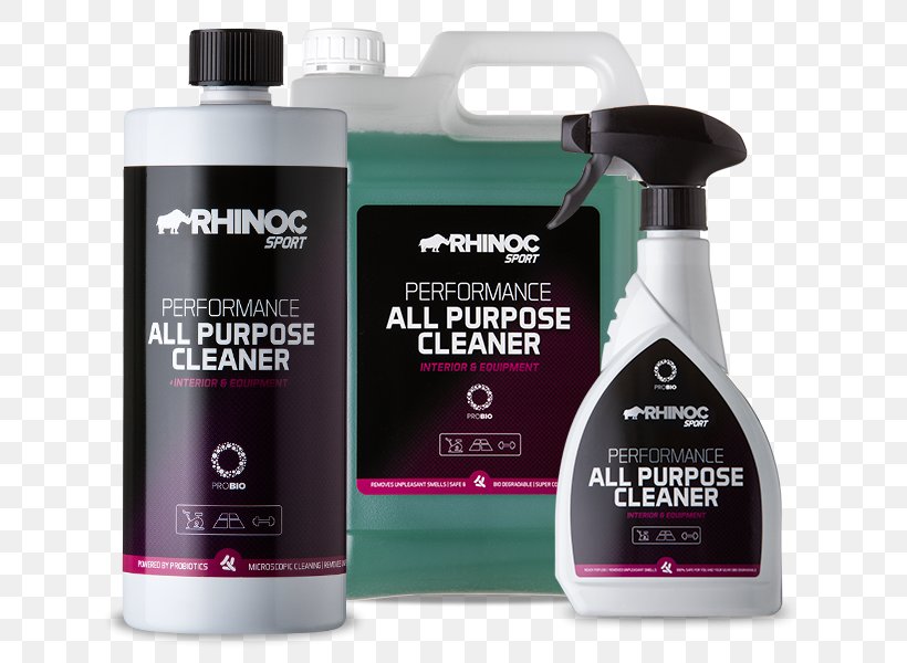 Milliliter Cleaning Sports Cleaner, PNG, 714x600px, Milliliter, Business, Cleaner, Cleaning, Cleaning Agent Download Free