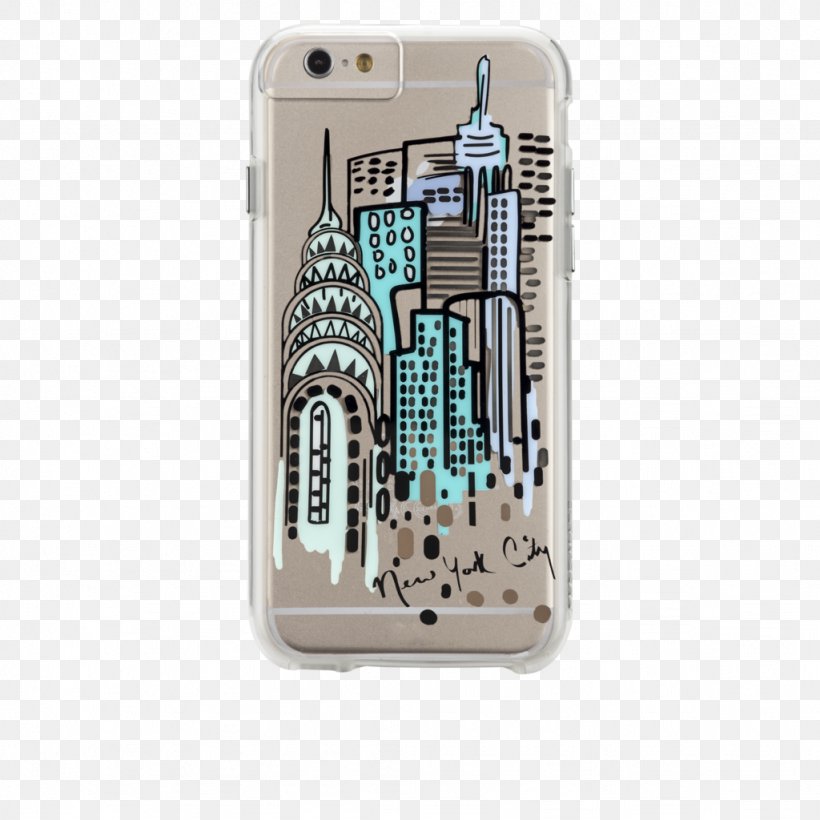 Mobile Phone Accessories IPhone 6 Electronics Telephone Case Blue, PNG, 1024x1024px, Mobile Phone Accessories, Case Blue, Casemate, City, Clear Download Free