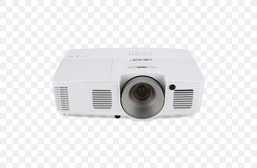 Multimedia Projectors Acer Iconia Home Theater Systems, PNG, 536x536px, Multimedia Projectors, Acer, Acer Aspire Predator, Acer H6517st, Acer Home H6517st Download Free