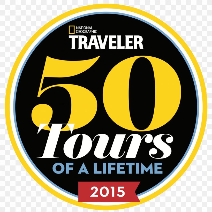 National Geographic Traveler Adventure Magazine, PNG, 1000x1000px, National Geographic Traveler, Adventure, Adventure Travel, Area, Award Download Free