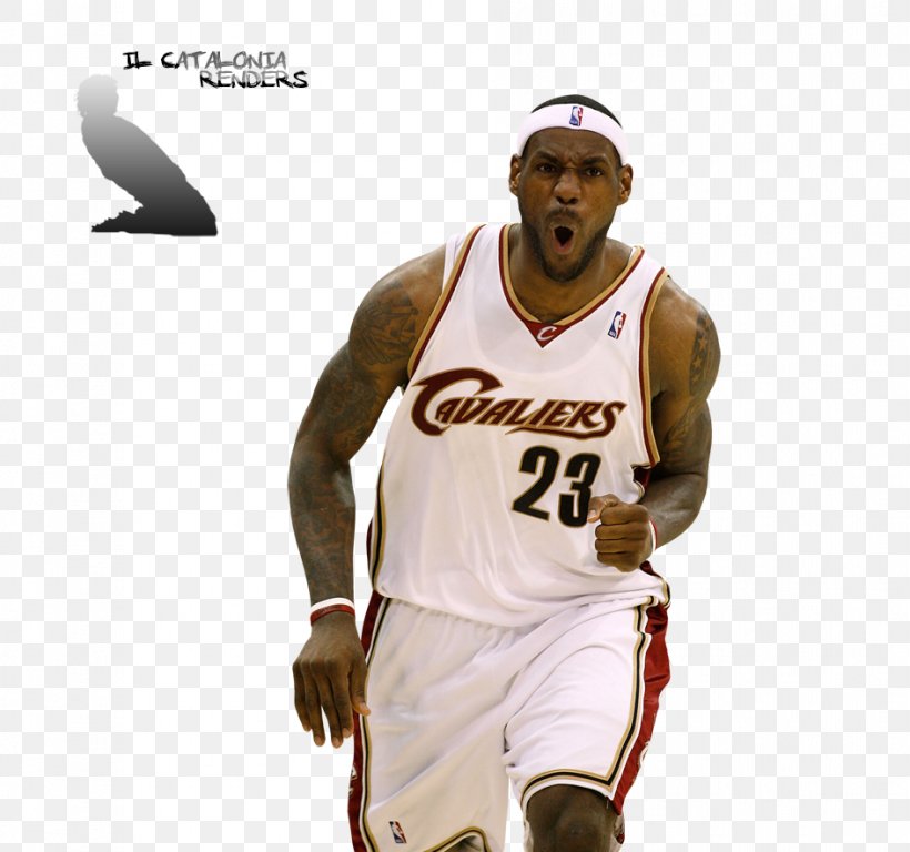 NBA 2K17 Cleveland Cavaliers Basketball, PNG, 944x885px, Nba 2k17, Ball Game, Basketball, Basketball Player, Cleveland Cavaliers Download Free