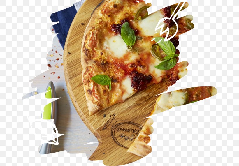 Neapolitan Pizza Jurgis Ir Drakonas Neapolitan Cuisine Pizza Cheese, PNG, 671x570px, Pizza, Advertising, Business, Cockroach, Cuisine Download Free
