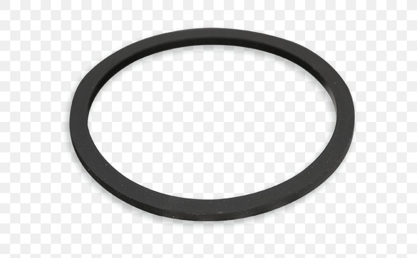O-ring Bahan Washer Plastic, PNG, 720x508px, Oring, Bahan, Body Jewelry, Gasket, Hardware Download Free