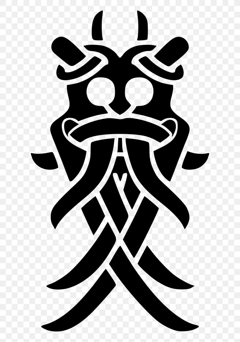 Odin Runes Viking Norse Mythology Loki, PNG, 682x1170px, Odin, Art, Black And White, Fictional Character, Flower Download Free