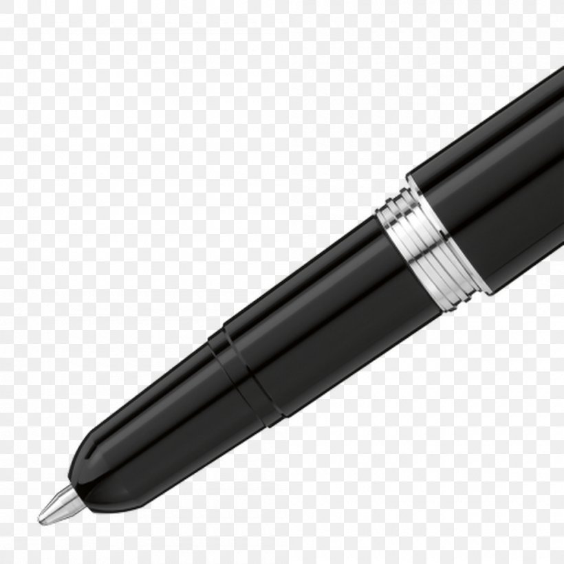 Paper Montblanc Leather Chữ Viết Meisterstück, PNG, 1000x1000px, Paper, Ball Pen, Ballpoint Pen, Fountain Pen, Gift Wrapping Download Free