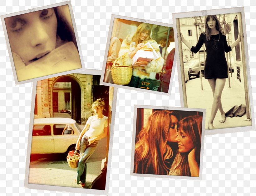 Photographic Paper Collage Picture Frames Photomontage, PNG, 1414x1088px, Paper, Art, Collage, Jane Birkin, Photograph Album Download Free