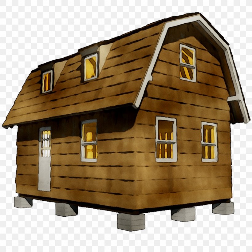 Product Log Cabin, PNG, 1026x1026px, Log Cabin, Building, Cottage, Home, House Download Free