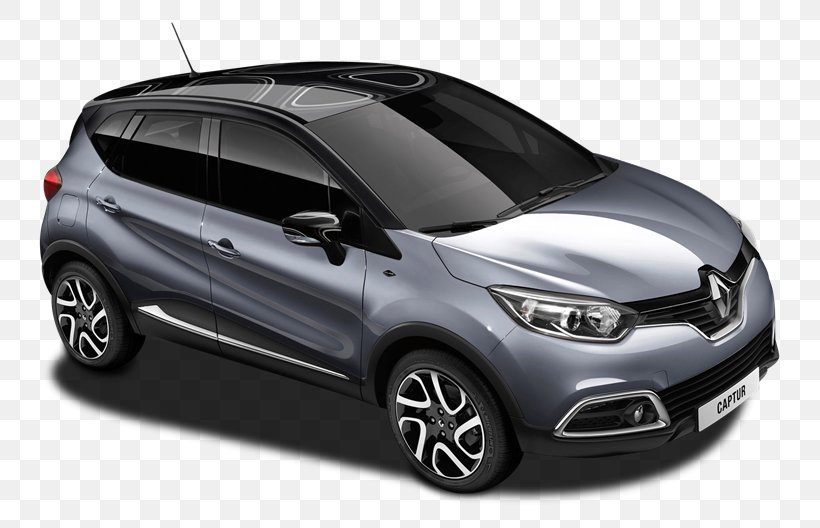 Renault Captur Car Renault Koleos Mégane Renault Sport, PNG, 800x528px, Renault Captur, Automotive Design, Automotive Exterior, Automotive Wheel System, Brand Download Free