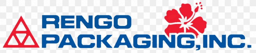 Rengo Packaging, Inc Paper Business Rengo Co., Ltd. Packaging And Labeling, PNG, 1283x266px, Rengo Packaging Inc, Area, Banner, Barrel, Blue Download Free