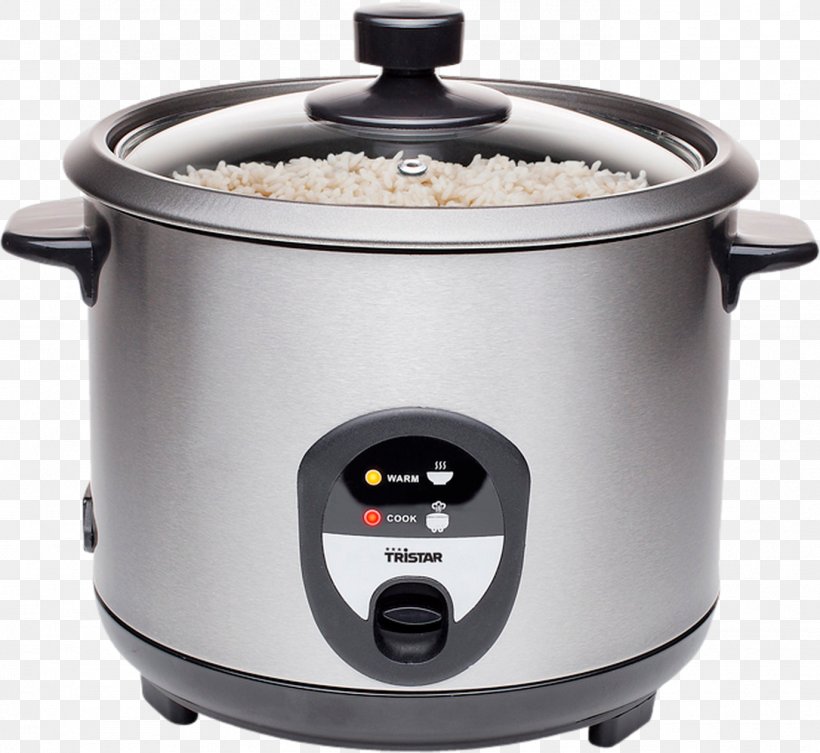 Rice Cookers Kitchen Home Appliance, PNG, 1374x1263px, Rice Cookers, Cooker, Cooking, Cooking Ranges, Cookware Accessory Download Free