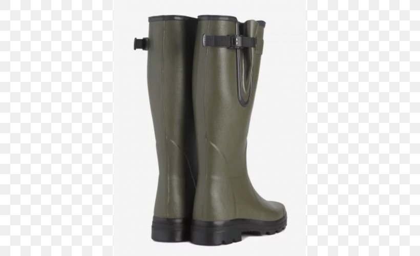Riding Boot Wellington Boot Shoe Clothing, PNG, 500x500px, Riding Boot, Boot, Clothing, Clothing Accessories, Fashion Download Free