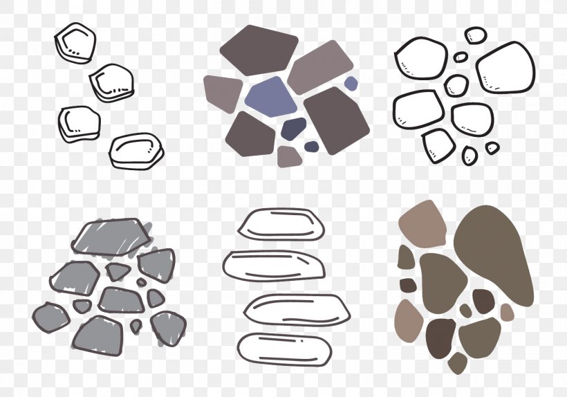 Rock Clip Art, PNG, 1400x980px, Rock, Brand, Drawing, Path Vector Routing Protocol, Pebble Download Free