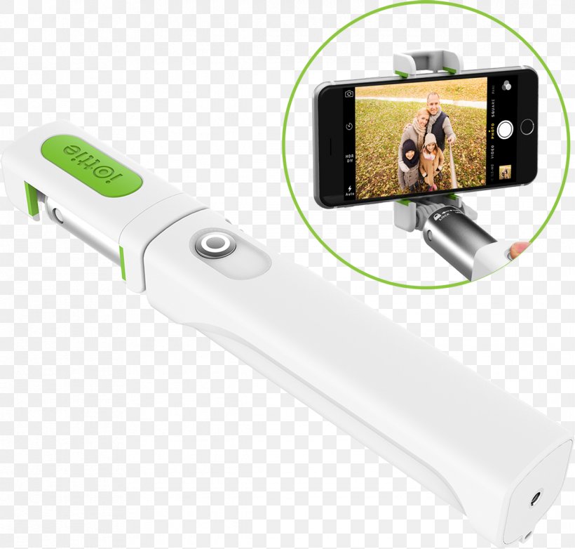 Selfie Stick Monopod Smartphone GoPro Telephone, PNG, 1168x1114px, Selfie Stick, Bluetooth, Camera, Electronic Device, Electronics Download Free