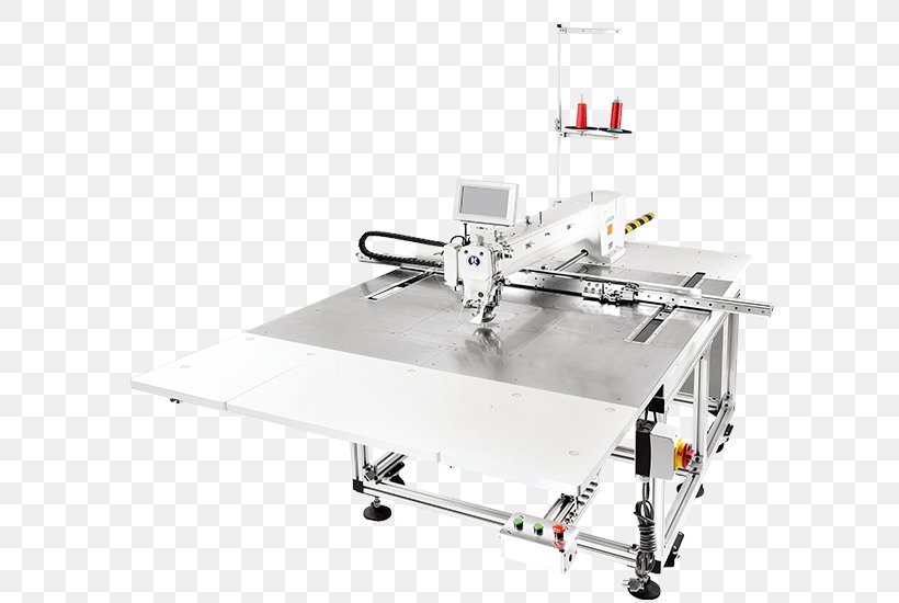 Sewing Machines Sewing Machines Textile Overlock, PNG, 600x550px, Machine, Automaton, Button, Industry, Office Supplies Download Free