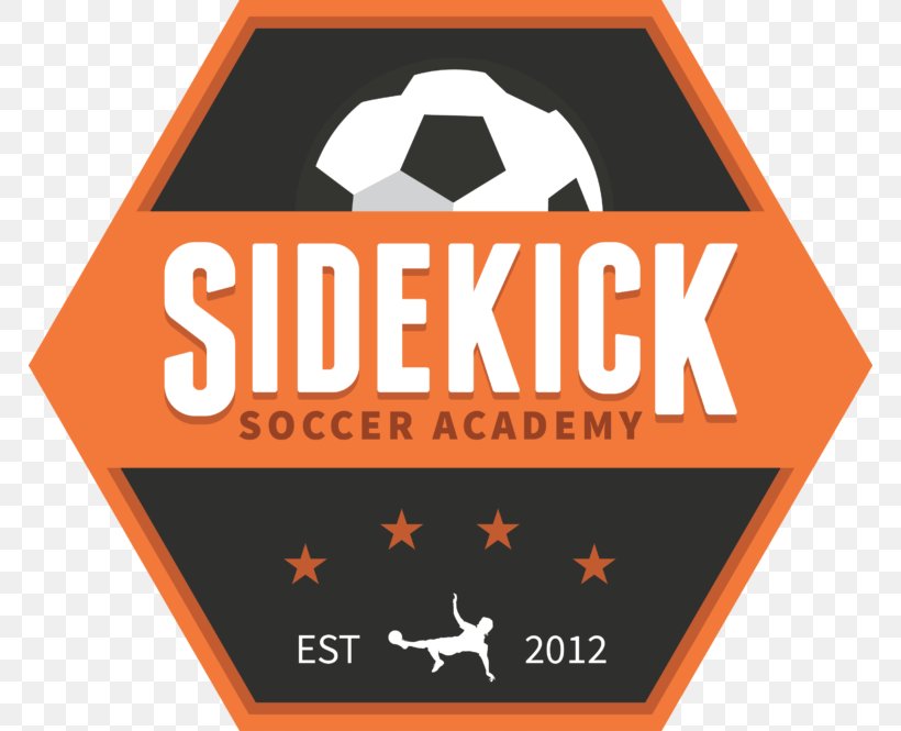 Sidekick Sports Academy Futsal Football Coach, PNG, 768x665px, Futsal, Area, Athlete, Brand, Coach Download Free