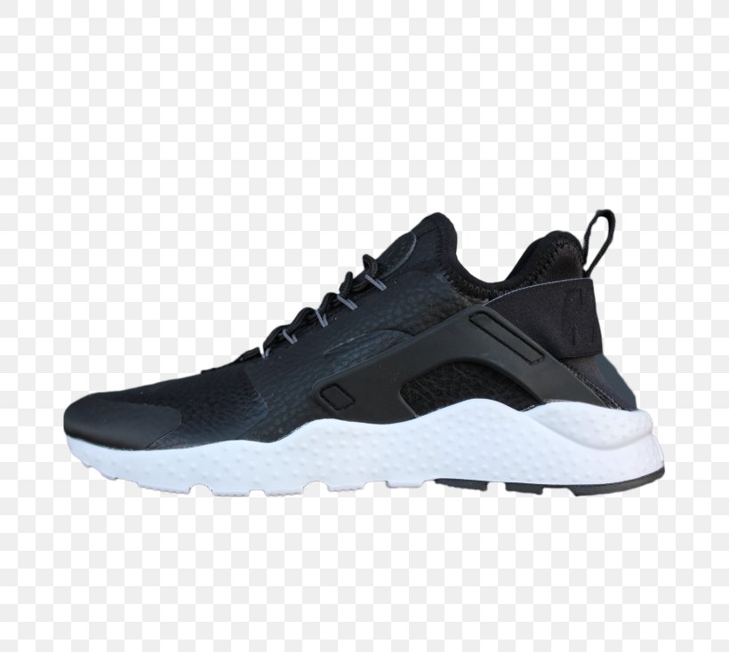Skate Shoe Sneakers Hiking Boot, PNG, 800x734px, Skate Shoe, Athletic Shoe, Basketball, Basketball Shoe, Black Download Free