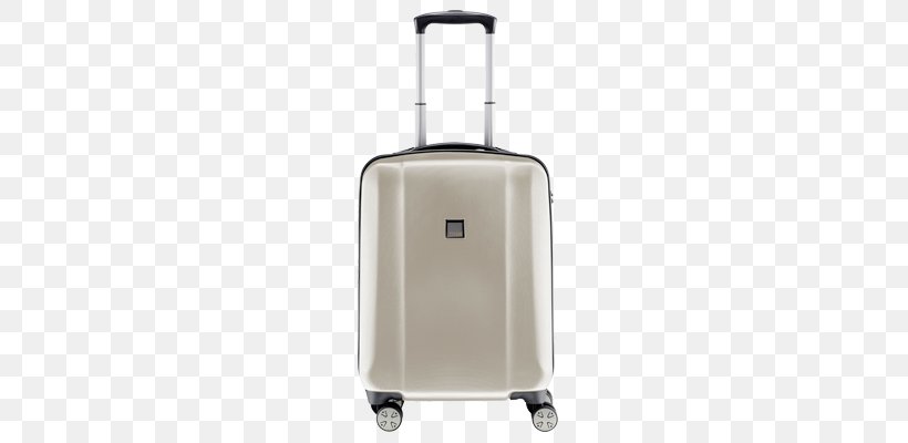 Suitcase Trolley Baggage Travel, PNG, 370x400px, Suitcase, Backpack, Bag, Baggage, Duffel Bags Download Free