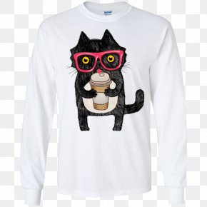 T Shirt Cat Roblox Denis Clothing Png 600x600px Tshirt Carnivoran Cat Cat Like Mammal Clothing Download Free - t shirt cat roblox denis clothing love cats