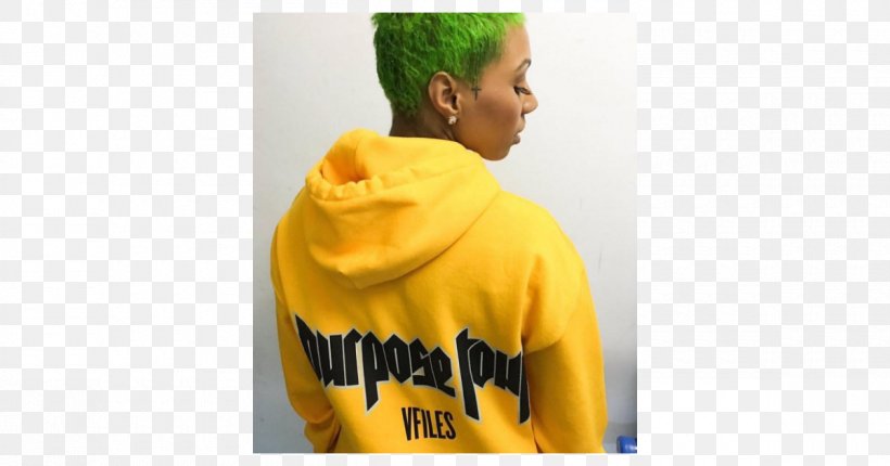 T-shirt Hoodie Purpose World Tour, PNG, 1200x630px, Tshirt, Bluza, Clothing, Hood, Hoodie Download Free