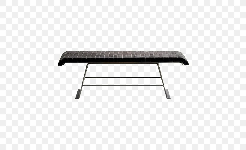 Table Chair Couch, PNG, 500x500px, Table, Animation, Bench, Black, Chair Download Free