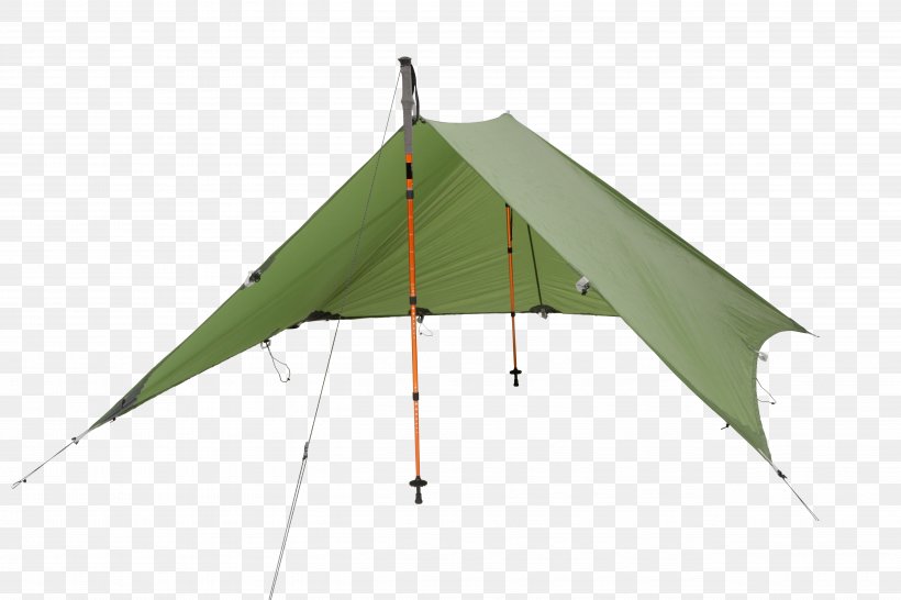 Tarpaulin Tent Scouting Camping Shelter, PNG, 5184x3456px, Tarpaulin, Backpacking, Bushcraft, Camping, Hammock Download Free
