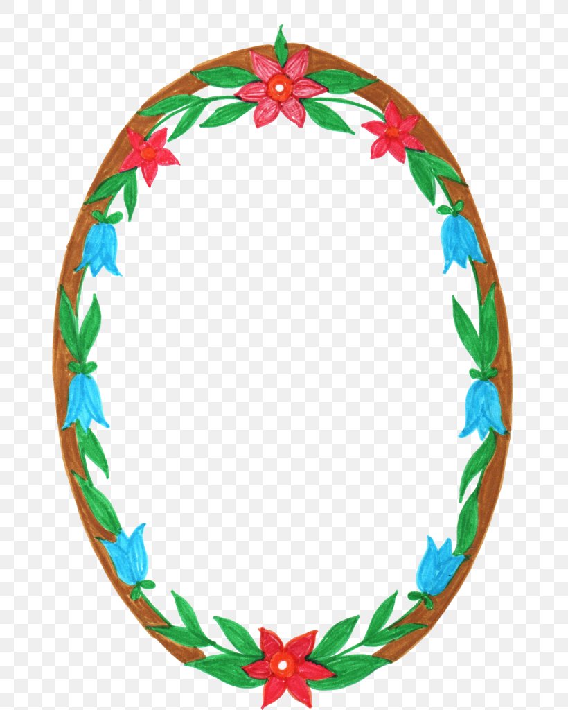 The Oval Table Eettafel, PNG, 670x1024px, Oval, Christmas Decoration, Christmas Ornament, Decor, Dishware Download Free
