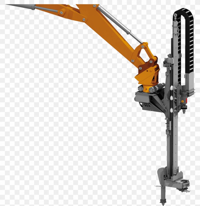 Tool Line Angle, PNG, 952x983px, Tool, Crane, Hardware, Machine Download Free