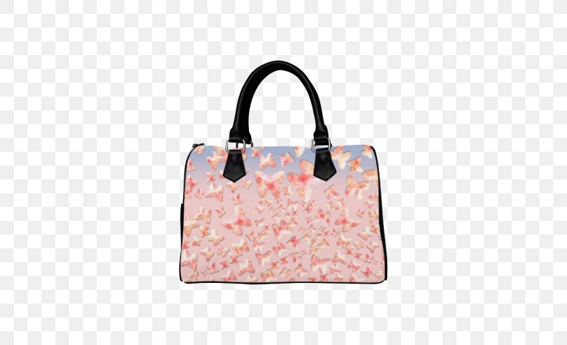 Tote Bag Handbag Bag Collection Rose, PNG, 500x500px, Tote Bag, Bag, Brand, Clothing, Fashion Download Free