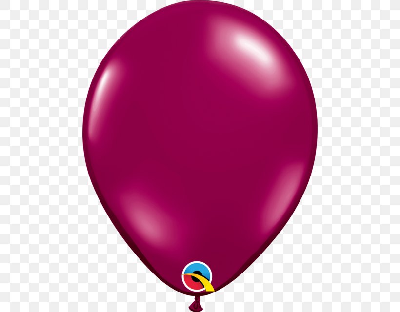 Toy Balloon Birthday Mylar Balloon Party, PNG, 482x640px, Balloon, Anniversary, Balloon Modelling, Birthday, Blue Download Free
