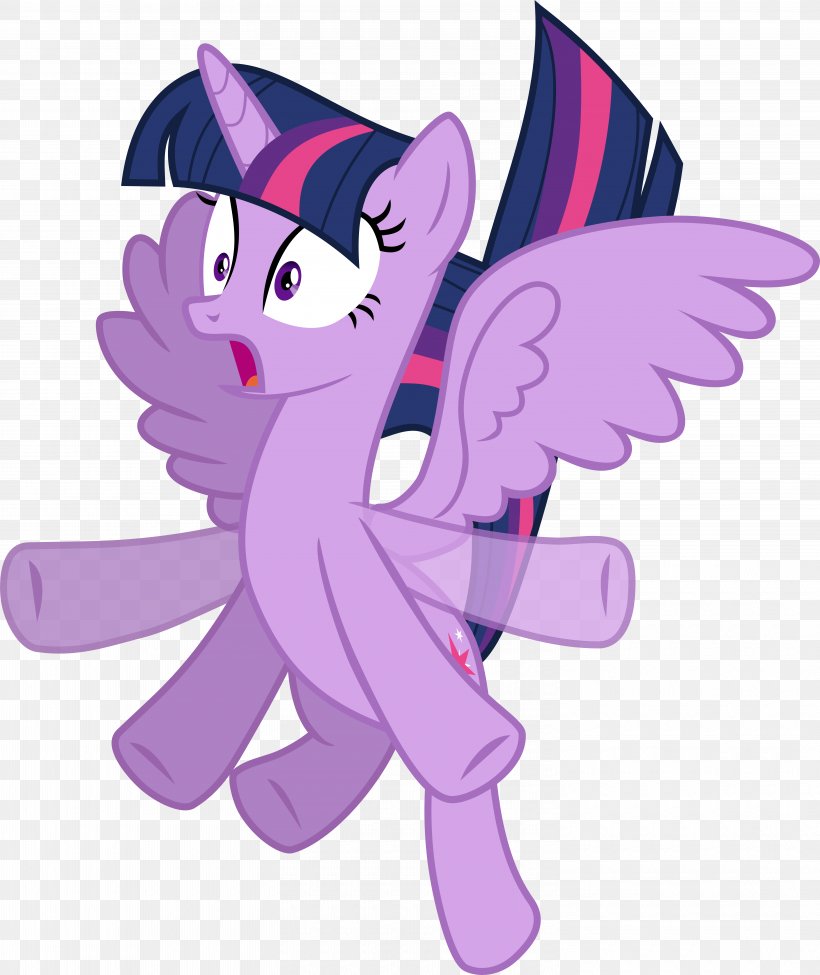Twilight Sparkle Rainbow Dash YouTube Pony Equestria, PNG, 6000x7138px, Watercolor, Cartoon, Flower, Frame, Heart Download Free