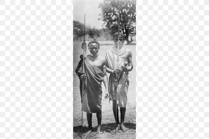 Uasin Gishu County Nandi People Black And White Tribe, PNG, 1024x683px, Uasin Gishu County, Africa, African Art, Art, Black And White Download Free