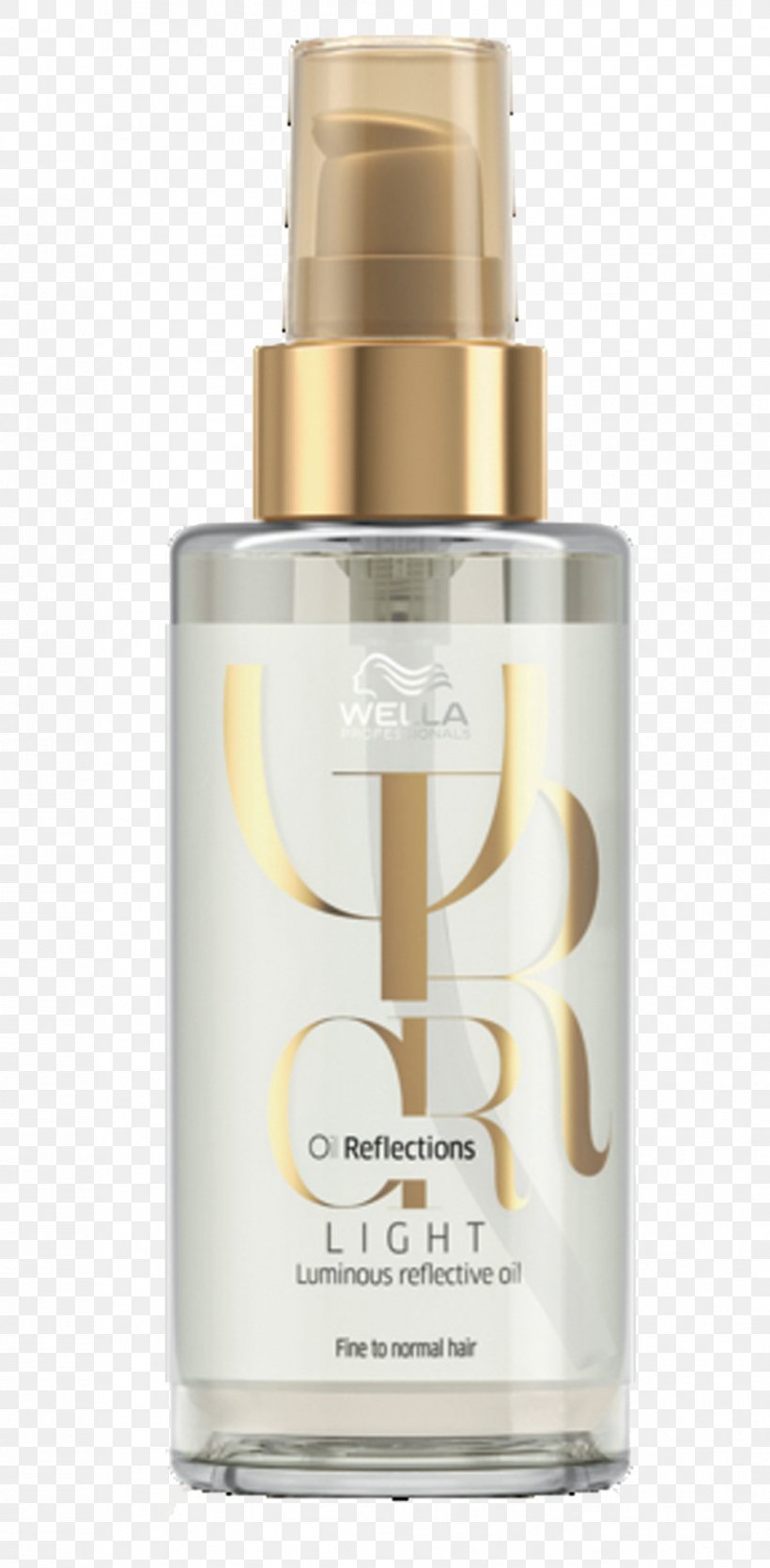 Wella Oil Reflections Anti-Oxidant Smoothing Oi Hair Care Wella Oil Reflections Luminous Reveal Shampoo, PNG, 993x2022px, Wella, Argan Oil, Beauty Parlour, Hair, Hair Care Download Free