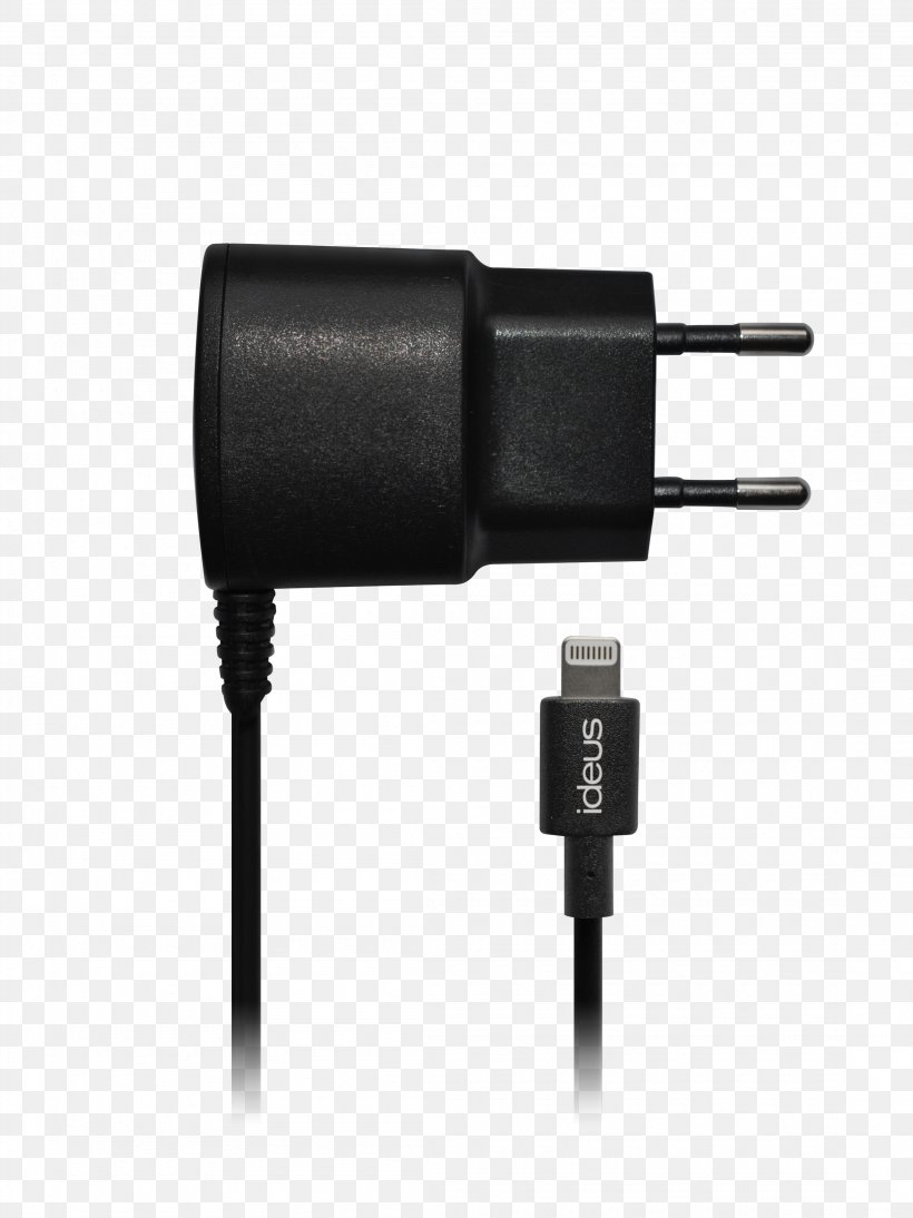 AC Adapter Battery Charger Micro-USB Mobile Phones, PNG, 2200x2937px, Adapter, Ac Adapter, Battery Charger, Cable, Computer Hardware Download Free